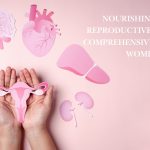 women reproductive health